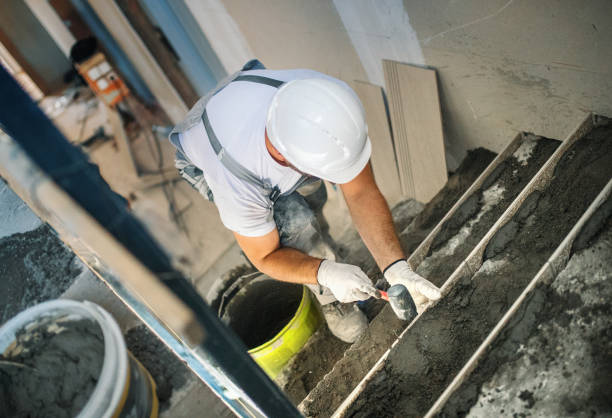  Battle Mountain, NV Concrete contractor Pros